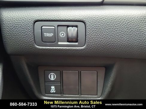 Used 2022 Honda Accord Sport image 24