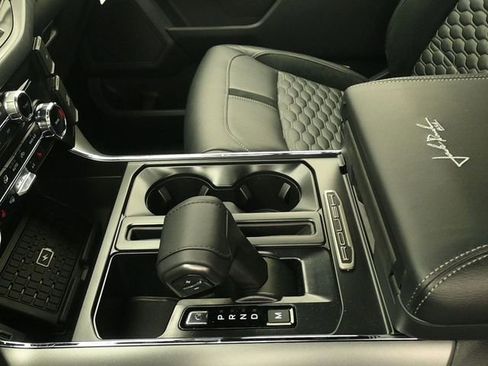 New 2026 Ford F150 XLT image 13