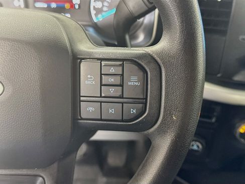 Used 2022 Ford F150 XL RWD image 15