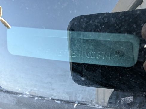 Used 2014 Ford F150 XLT w/ XLT Chrome Package image 20