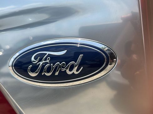 Used 2019 Ford F150 Limited w/ Trailer Tow Package AWD/4WD image 44