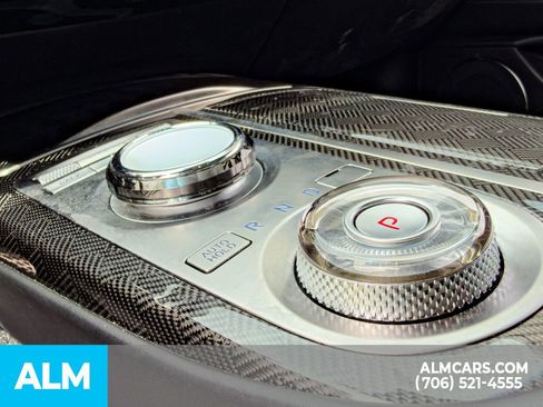 Used 2023 Genesis G80 3.5T Sport image 26