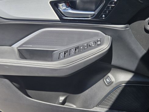 Used 2026 Acura MDX w/ Technology Package image 22