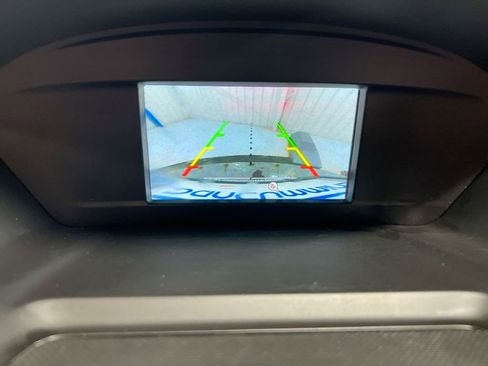 Used 2018 Ford Escape SE image 15