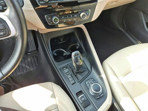 Used 2021 BMW X1 sDrive28i w/ Convenience Package image 21