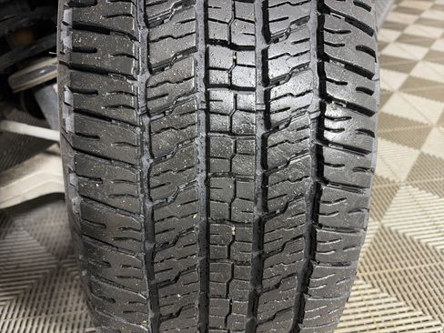 Used 2022 RAM 1500 Laramie image 12