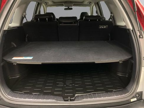 Used 2009 Honda CR-V EX-L image 13