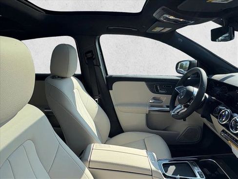 New 2026 Mercedes-Benz GLA 250 image 23