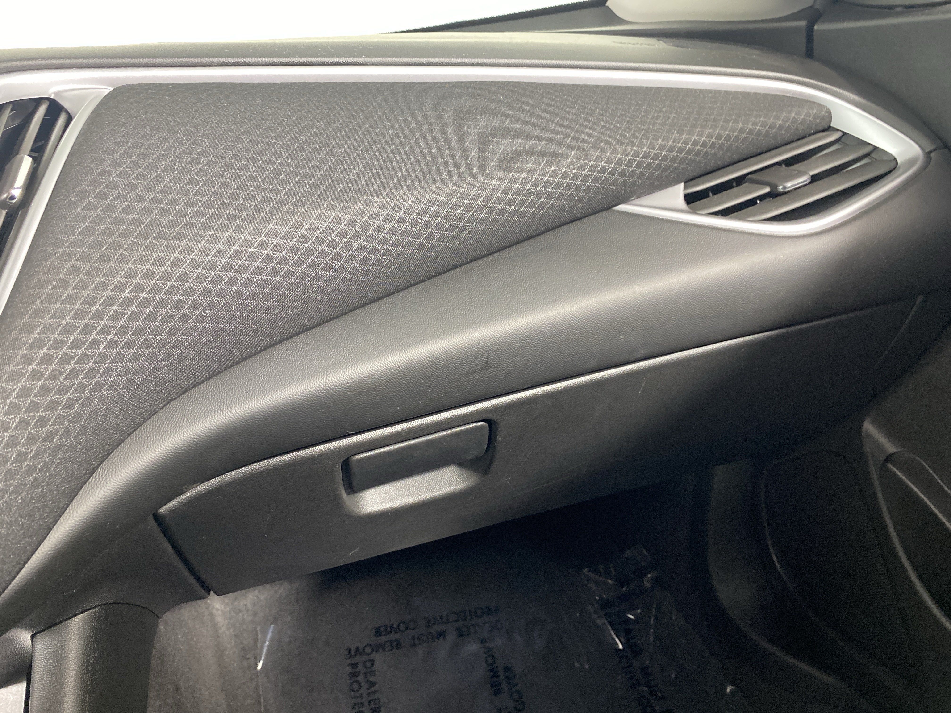 Used 2025 Chevrolet Malibu LT FWD image 30