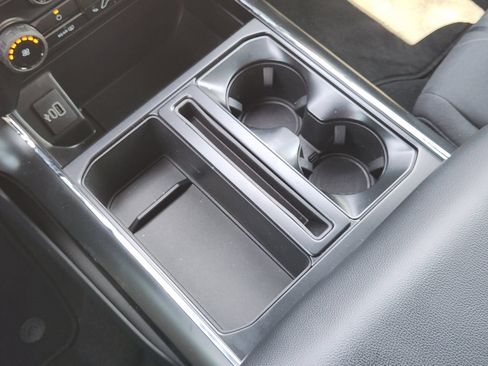 New 2026 Ford F150 STX RWD image 19