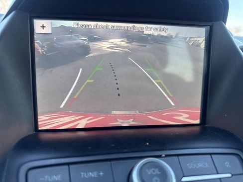 Used 2019 Ford Escape SE image 23