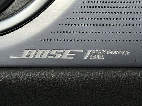 Used 2024 Cadillac XT5 Premium Luxury image 19