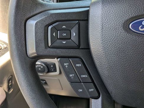 Used 2020 Ford F150 XL w/ Equipment Group 101A Mid image 23