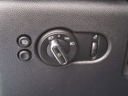 Certified 2024 MINI Cooper S FWD image 23