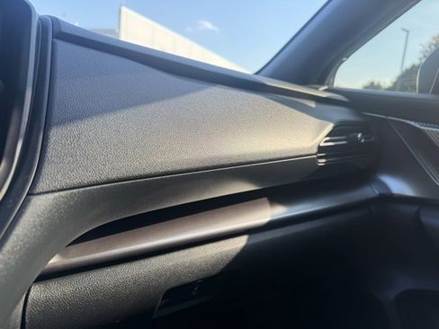 Used 2023 Subaru WRX image 28