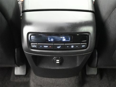 Used 2023 Hyundai Palisade XRT image 19