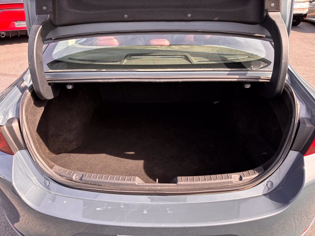 Used 2024 MAZDA MAZDA3 s AWD/4WD image 12