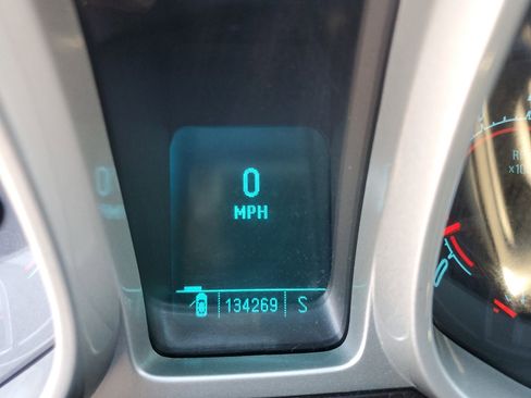 Used 2011 Chevrolet Camaro LT w/ RS Package image 19