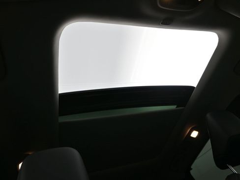 New 2026 INFINITI QX60 Luxe w/ Cargo Package image 28