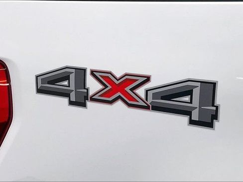 Used 2022 Ford F150 XLT w/ Trailer Tow Package AWD/4WD image 7