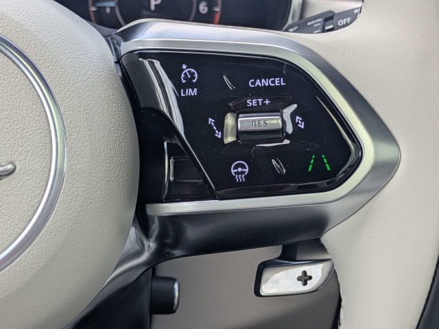 New 2026 Jaguar F-PACE R-Dynamic S AWD/4WD image 54