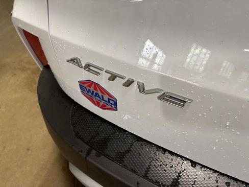 Certified 2023 Ford Escape Active w/ Tech Pack #2 image 26