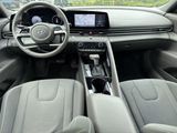 Certified 2023 Hyundai Elantra SEL w/ Convenience Package image 4