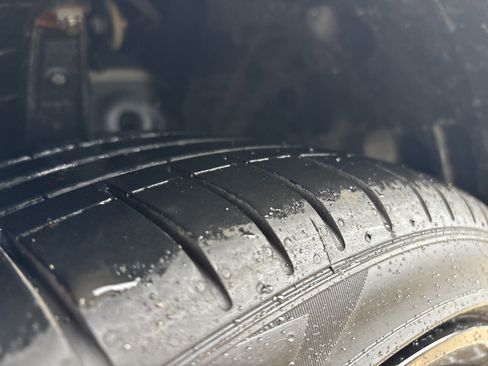 Used 2023 Acura TLX Type S PMC Edition image 12