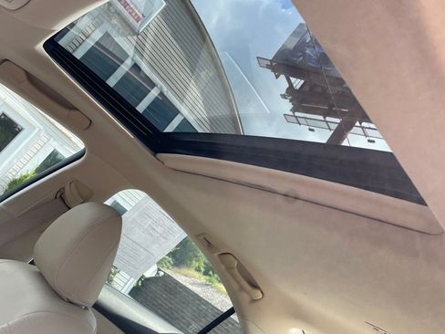 Used 2008 Lexus ES 350 FWD image 15