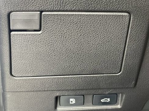 Used 2021 Lexus ES 350 w/ Premium Package FWD image 18