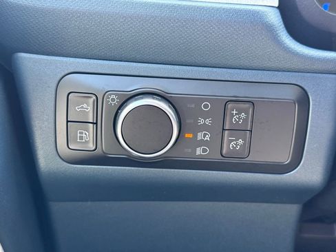 New 2026 Ford Maverick XLT FWD image 29