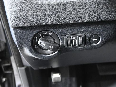 Used 2018 Dodge Charger GT w/ Blacktop Package AWD/4WD image 23