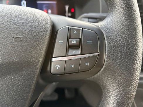 New 2026 Ford Transit 250 148 Medium Roof image 19