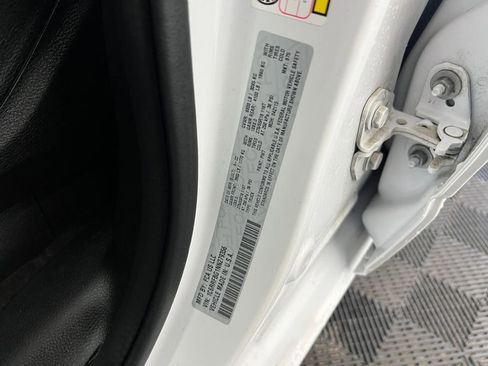 Used 2022 RAM 1500 Big Horn image 19