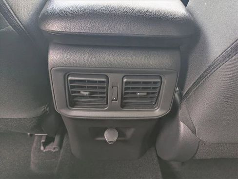 Used 2025 Toyota RAV4 LE image 14