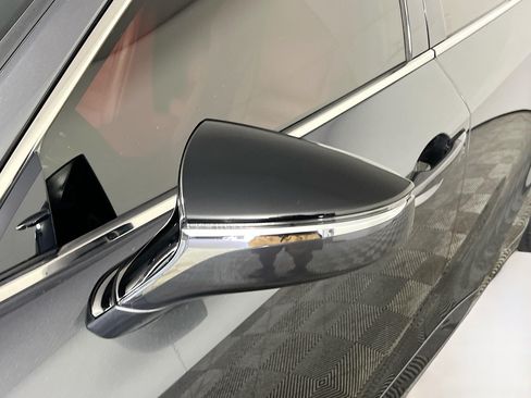 Used 2022 Lexus IS 350 F Sport w/ Navigation Package RWD image 13