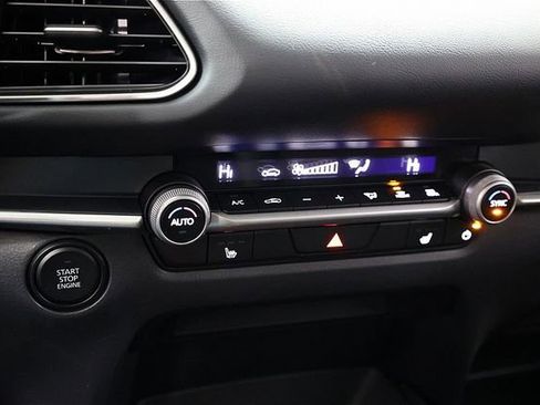 New 2026 MAZDA CX-30 AWD 2.5 S image 32