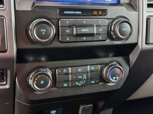 Used 2022 Ford F350 XLT AWD/4WD image 20