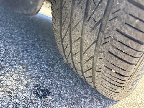 Used 2024 MAZDA CX-30 AWD 2.5 S w/ Select Sport Pkg image 39