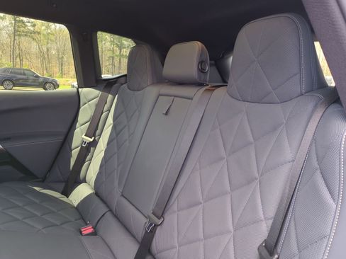 Certified 2023 BMW iX xDrive50 w/ Premium Package image 30