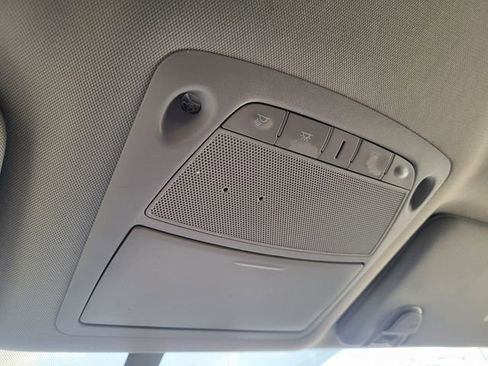 Used 2020 Nissan Murano S image 24