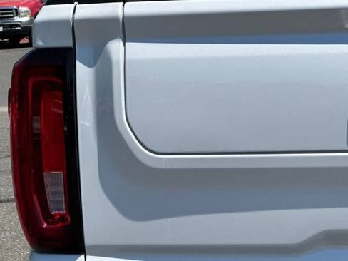 Used 2022 GMC Sierra 1500 Denali w/ Denali Reserve Package AWD/4WD image 50