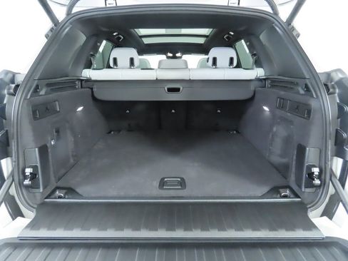 Used 2026 BMW X5 sDrive40i RWD image 30