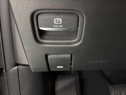 New 2025 Jeep Grand Cherokee L Limited image 51