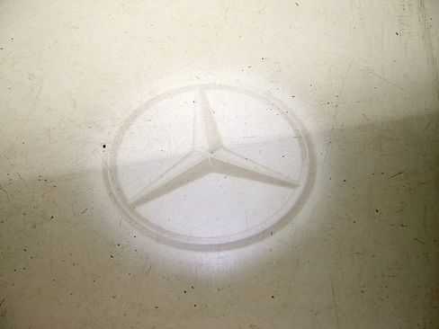 Used 2022 Mercedes-Benz E 450 4MATIC Coupe image 15