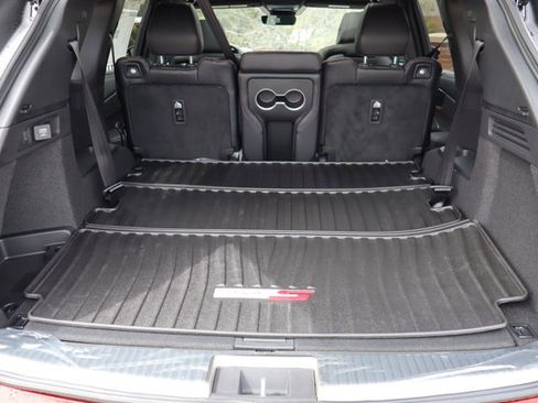 New 2026 Acura MDX Type S image 29