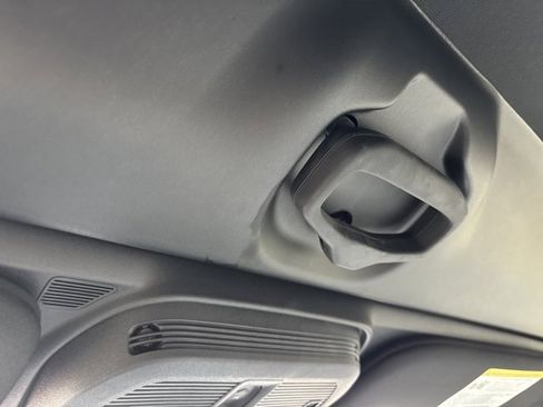 Used 2024 Ford Mustang GT Premium image 40