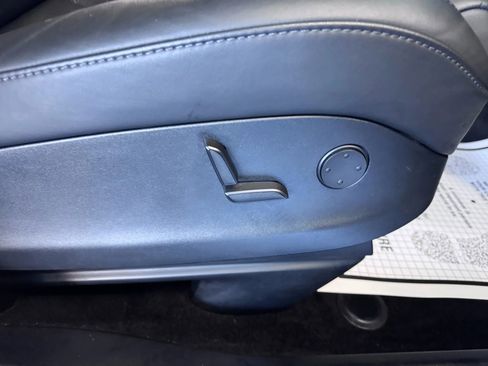 Used 2017 Tesla Model X 75D image 15