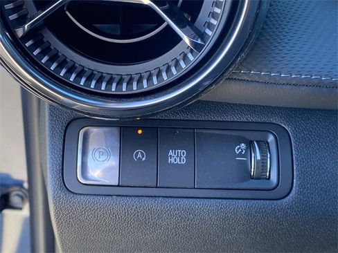 New 2026 Chevrolet Equinox LT w/ Safety and Technology Package image 21