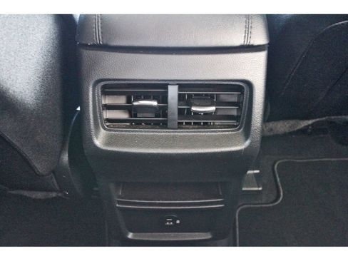 Used 2022 Ford Edge SE w/ Black Appearance Package AWD/4WD image 15